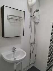 Blk 147 Bedok Reservoir Road (Bedok), HDB 4 Rooms #330196621